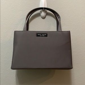 Vintage Kate Spade Purse